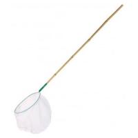 b028bf882c1d11e783a90cc47a1387e7jpg