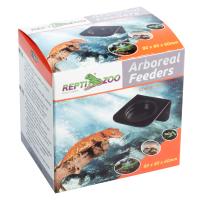 c6e3c61485a4a749ac67a130b9e242e246defe85