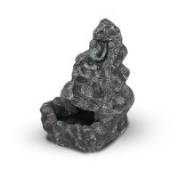 df23d54aa7245064b7354cacfbb5fc3e7a0f62d4