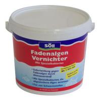 SllFadnalgenVernichter10