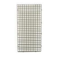 a356d2f70cf63f1fe1300b433b0a63b1