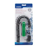 ЦО000016974 ЦО000016974