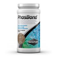 phosbond