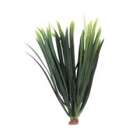 f0b7b932f91211e6a6660cc47a1387e7jpg