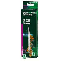 JBLProScapeToolScurved20
