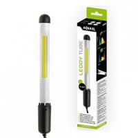 LEDDYTUBE3WPLANT LEDDYTUBE3WPLANT