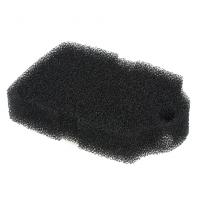 aquaeldlyaminikani801205340433