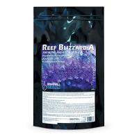 61G68EzAudL._AC_SX425_