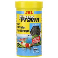 jbl-novoprawn-250-ml