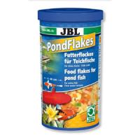 JBLPondFlakes1