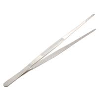 a41dc16ab9c39234f27fe25f9514db3ada34bc01