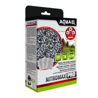 e3ebfc47-264c-45f9-86a7-475212462ccc