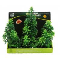 646f7a9f4d601d4660e4581642460c38