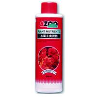 451b75aa2f1b11e6b25f0cc47a1387e6jpg