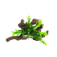 eb6b8c94c383828c6b4bd3f2a34dcf35