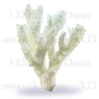 UDecoBranchCoral1 UDecoBranchCoral1