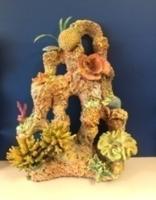 00010861 НоменклатураПрисоединенныеФайлы