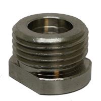 5403a219242af4ada91ac55f34c324e69522