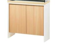 fce20eb6b443cc040068e355eefc8cb0