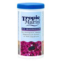 BioMagnesium450