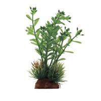 ddf683fdf91211e6a6660cc47a1387e7jpg