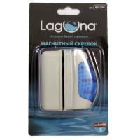 6496dc14774b327d796a69bbb04a8782b259dd18