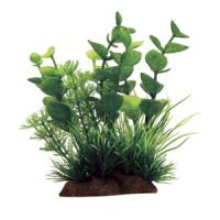 ddf683fbf91211e6a6660cc47a1387e7jpg