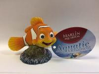 98d4bf835a19aefccfdf9fba43591713