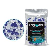 611d2e6982e5ac94c076885d60eaf583a800a208