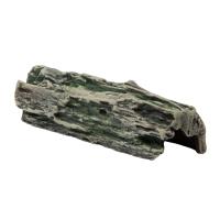 К-77 Брёвнышко