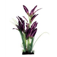 35bc76e9f91111e6a6660cc47a1387e7jpg