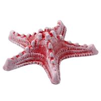 К-07к Звезда большая красная К-07к Звезда большая красная