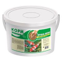 59657b5ceebd11e6a6660cc47a1387e7jpg