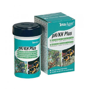 PHKHTetraAquapHKHPlus100