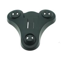 x7215548jpgpagespeedicIcKE2vxJl1