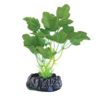 e05e2623f16bb576bb70c6cc5aca1f722cede422