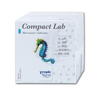 compact-lab (1)