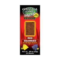 krasnye-morskie-vodorosli-omega-one-seaweed-red-24-lista-23-gr