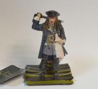 dd571b142040da95d6483db17129a079