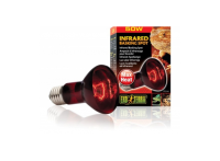 Инфракрасная лампа Heat Glo, R 20, 50 Вт