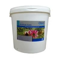 oase-biologicheskij-filtr-starter-biokick-care-25l-46217-1