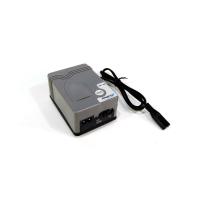 a_37590_6750 a_37590_6750