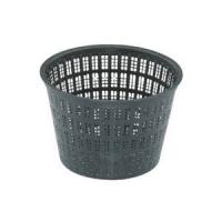 Pflanzkoerde22cm52632