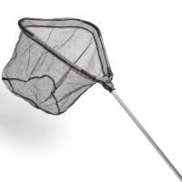 95a936ae917d188f5c0751a1b90a611e