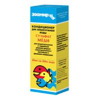 000037164jpg 000037164jpg