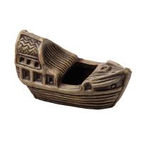 К-37 Кораблик малый