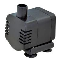 6cbcc3175438a5d94f330acbc0969bbad155ae2d