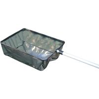 oase-algae-net-125724-en