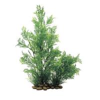 f0b7b93cf91211e6a6660cc47a1387e7jpg