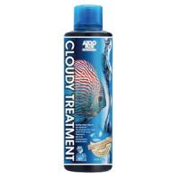 000031815jpg 000031815jpg